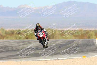 media/Oct-21-2024-Moto Forza (Mon) [[0d67646773]]/A Group/Session 4 Back Straight Braking Zone/